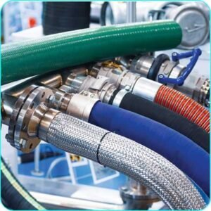 Products_10 COMPOSITE HOSES