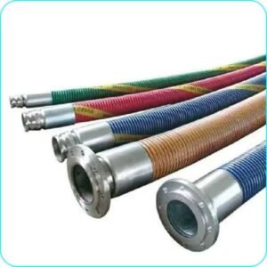 Products_11 COMPOSITE HOSES2