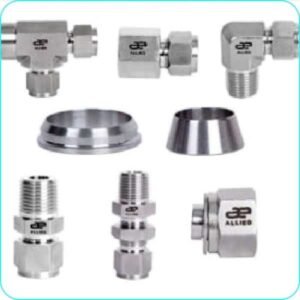 Products_13 INSTRUMENTATION FITTINGS & VALVE2