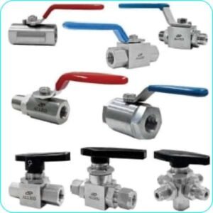 Products_15 INSTRUMENTATION FITTINGS & VALVE4