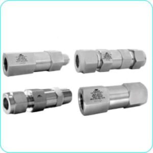 Products_16 INSTRUMENTATION FITTINGS & VALVE5