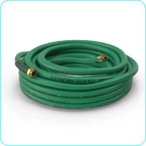 Products_3 BREATHING HOSES