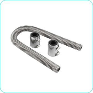 Radiator Flexible Hoses